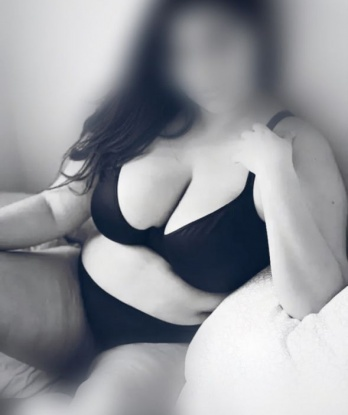 Проститутка Ариночка